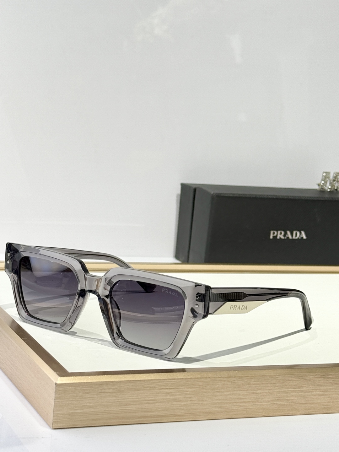  PPADA
MOD：PRA80-S
Size：51口22-145
