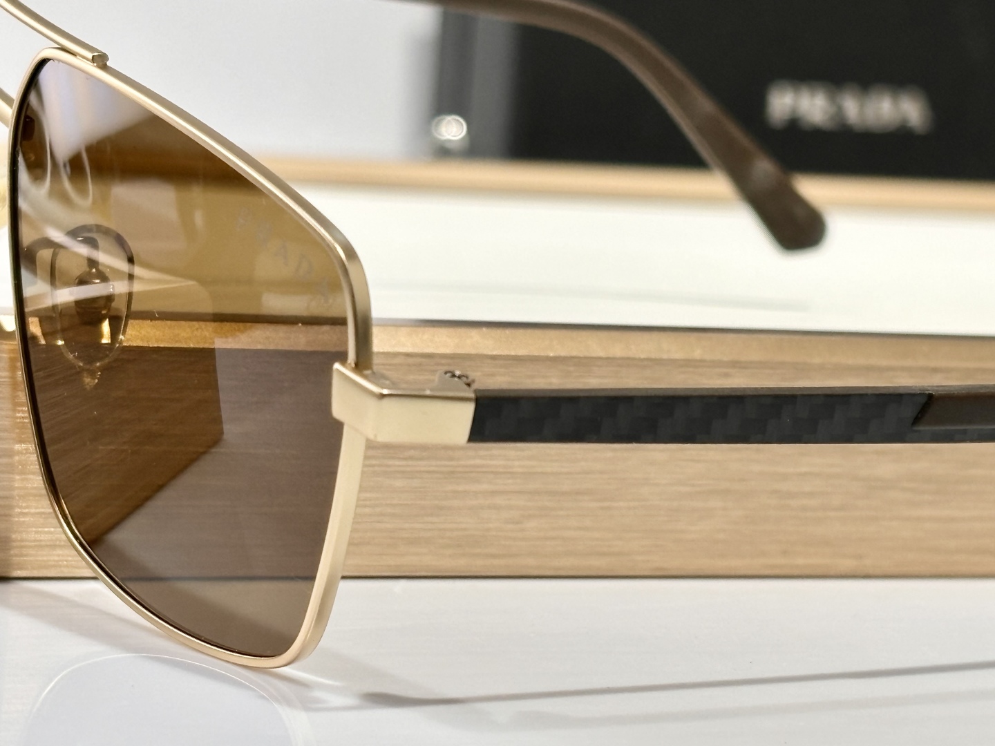 PRAD*
MODEL：PR114YS
Size：55口20-147
