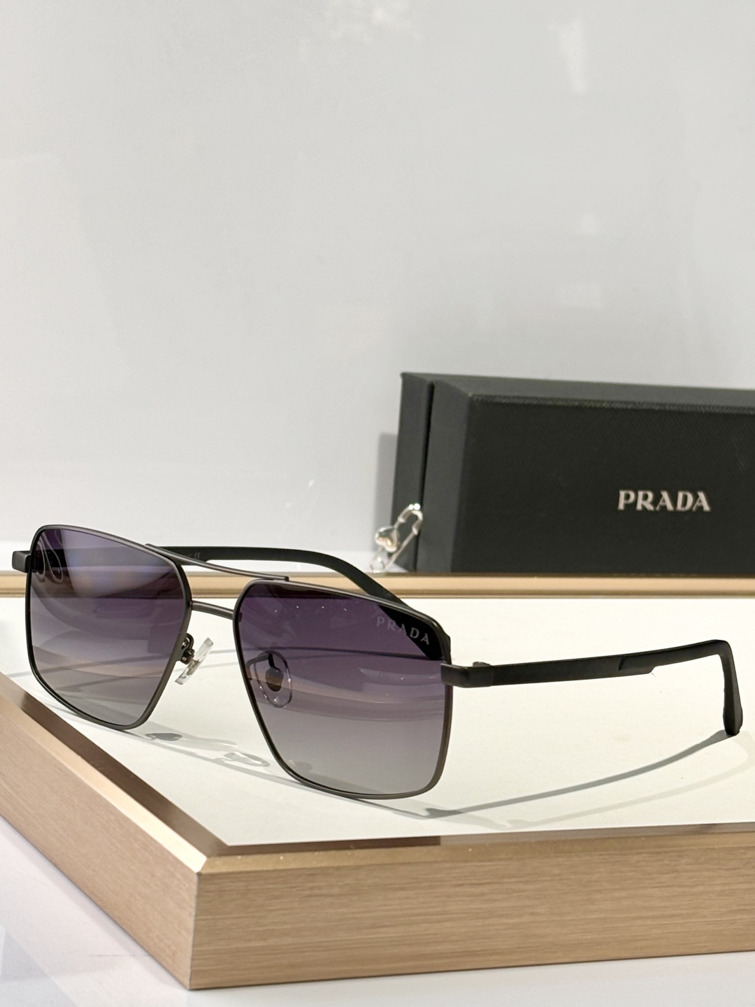 PRAD*
MODEL：PR114YS
Size：55口20-147
