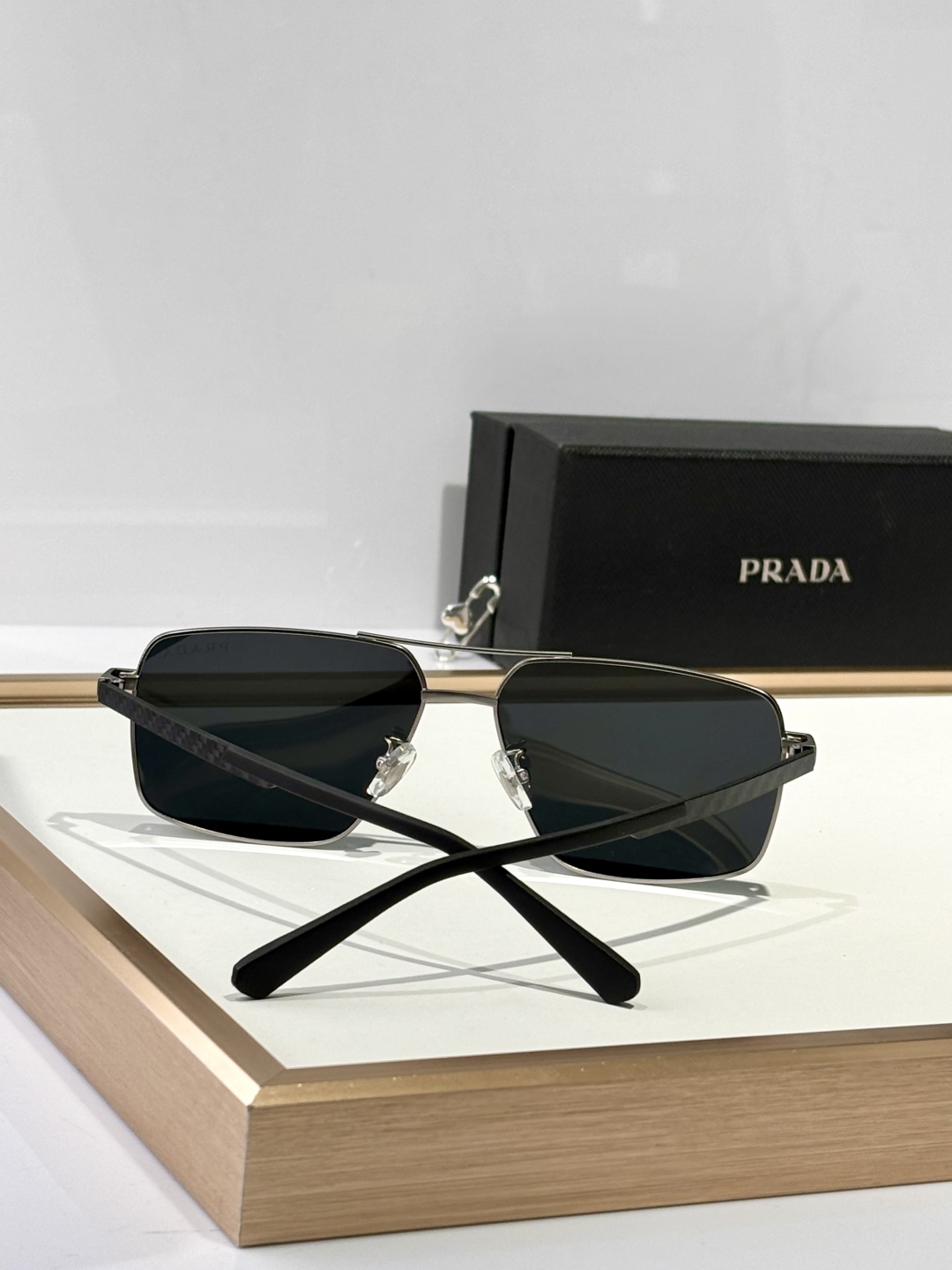 PRAD*
MODEL：PR114YS
Size：55口20-147
