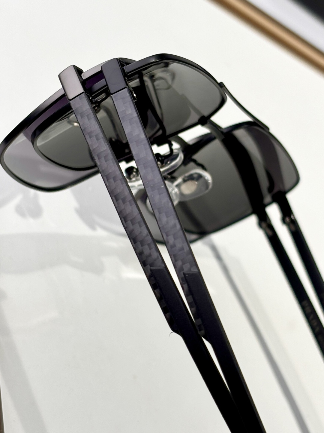 PRAD*
MODEL：PR114YS
Size：55口20-147
