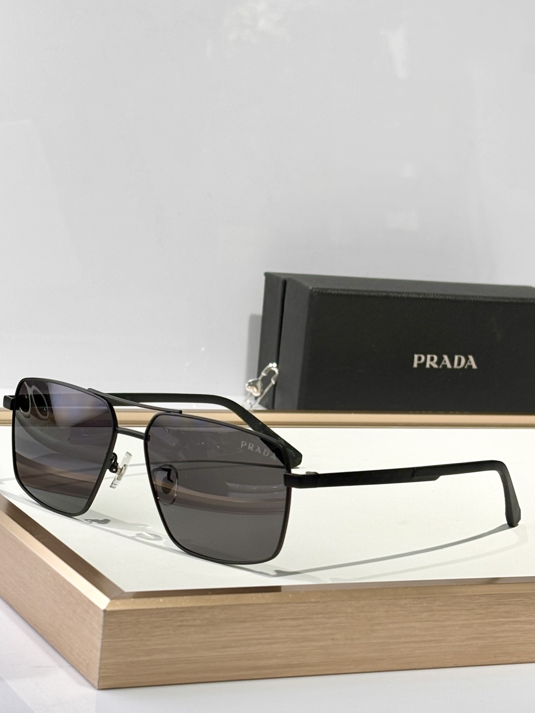 PRAD*
MODEL：PR114YS
Size：55口20-147
