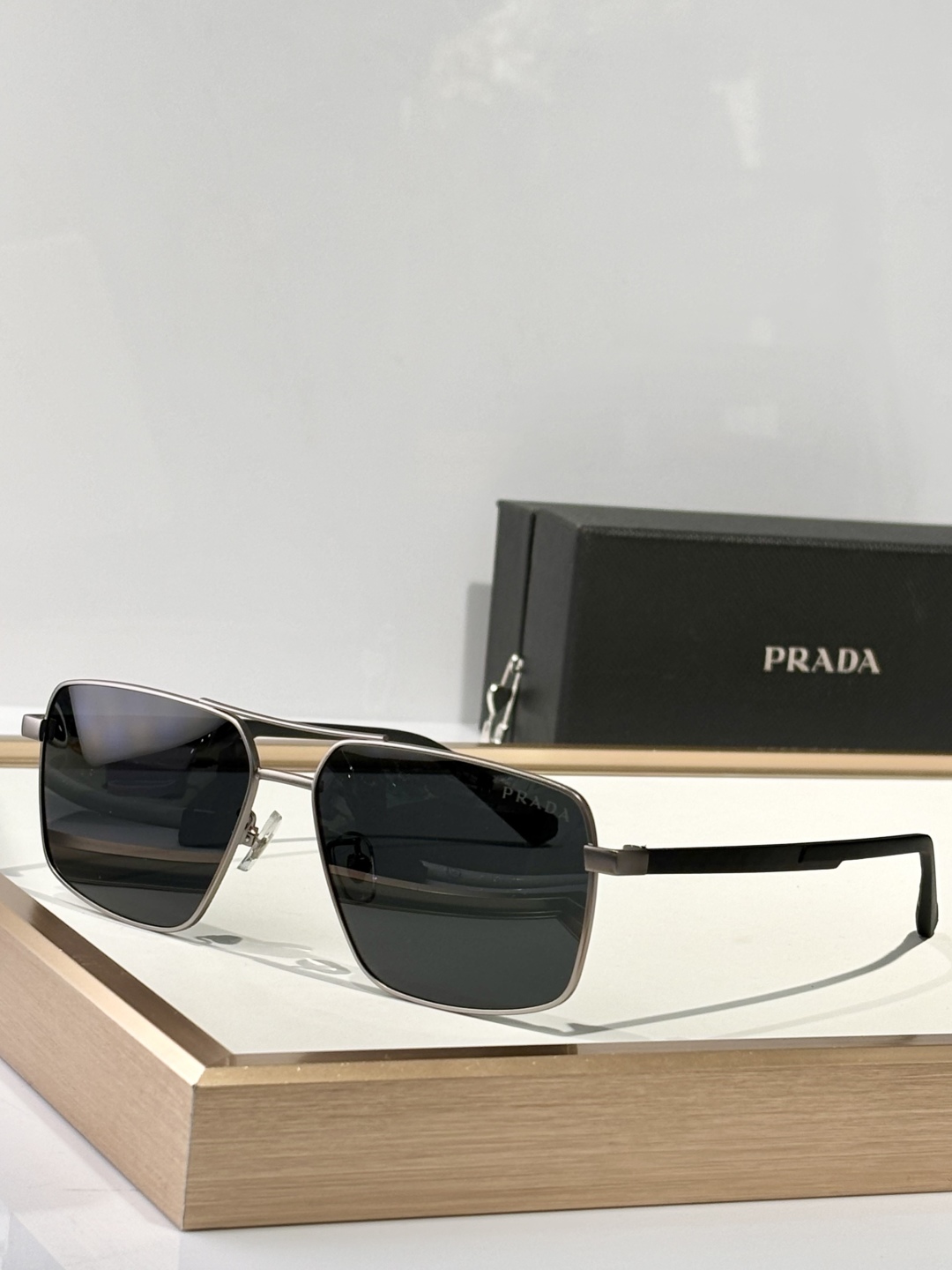 PRAD*
MODEL：PR114YS
Size：55口20-147
