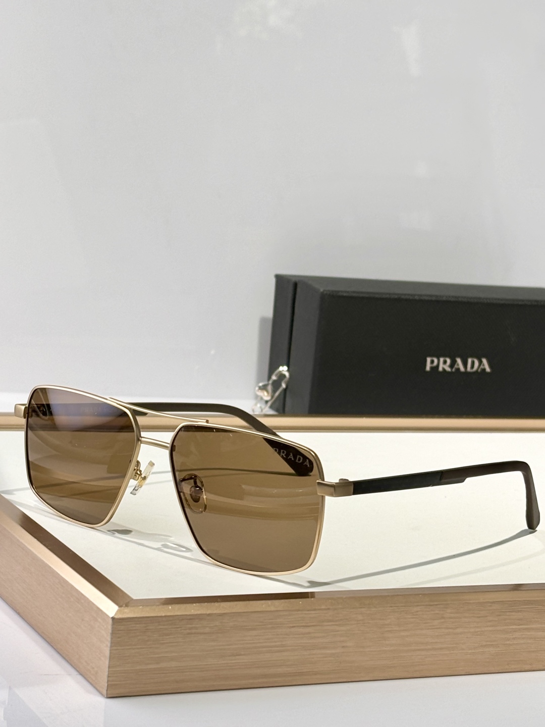 PRAD*
MODEL：PR114YS
Size：55口20-147
