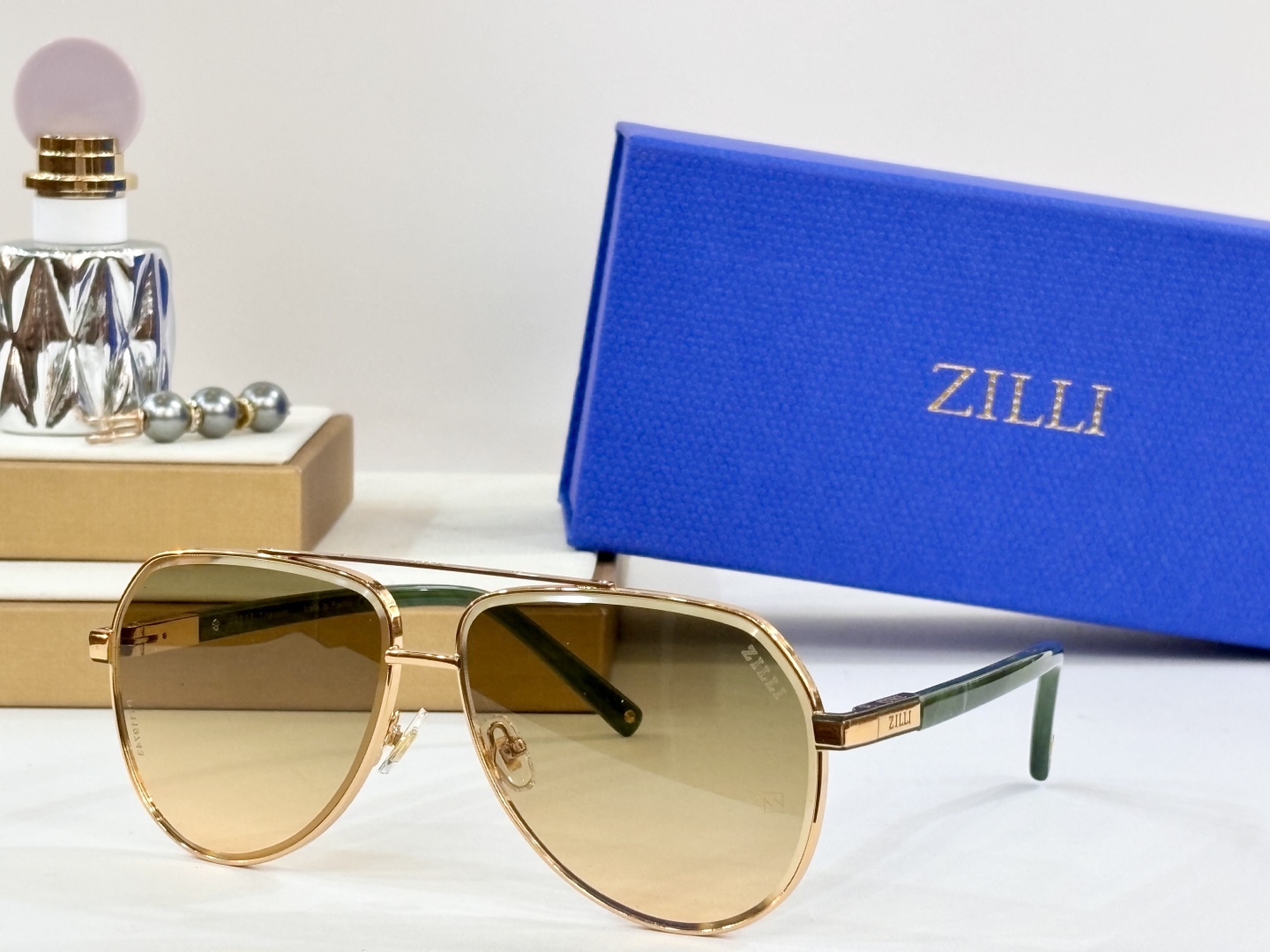  ZILLI
MOD：Z
Size：63口13 143
