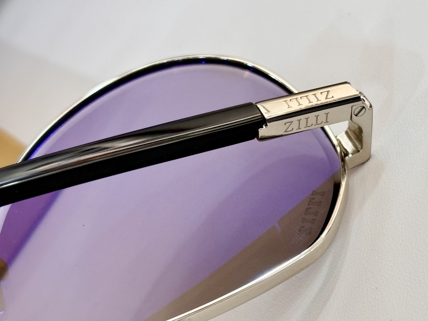 ZILLI
MOD：Z
Size：63口13 143
