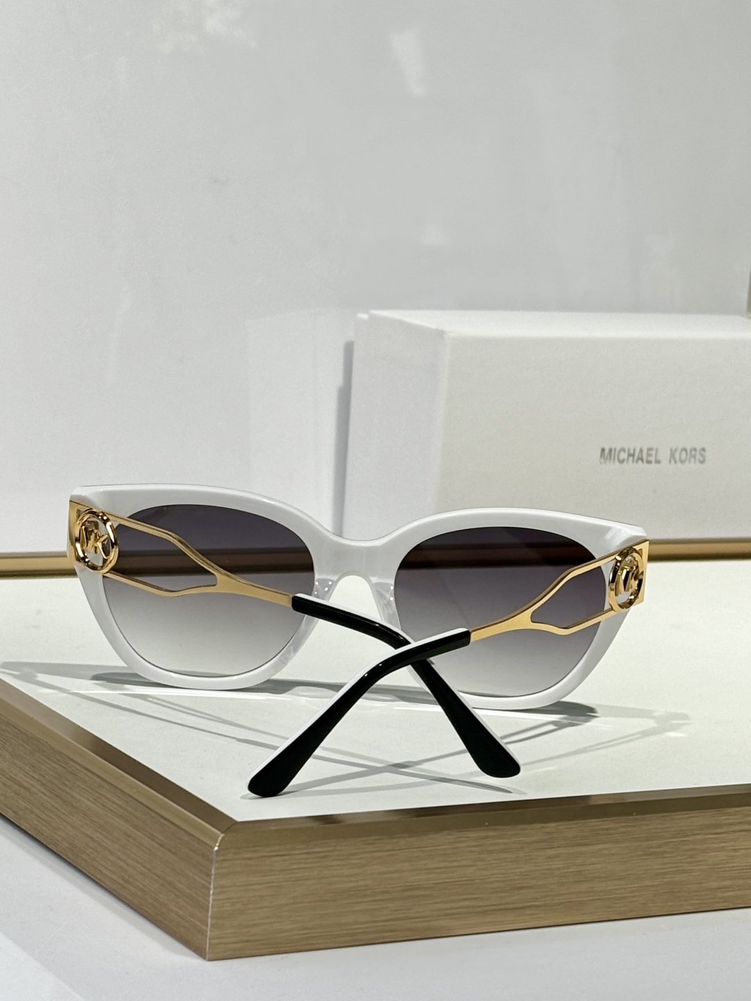  MICHAEL KORS
MOD：MK2154
Size：54口19 140
