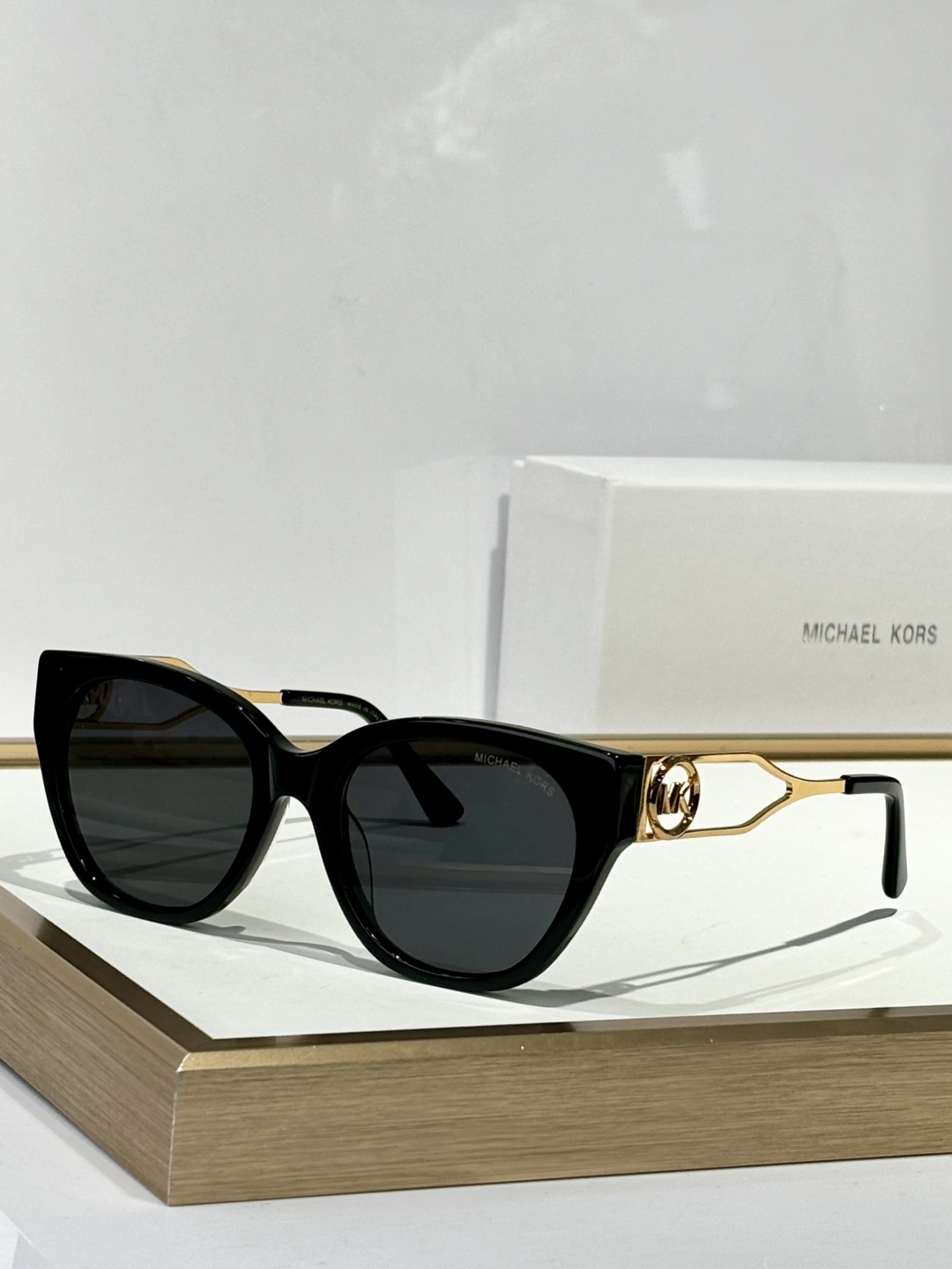  MICHAEL KORS
MOD：MK2154
Size：54口19 140
