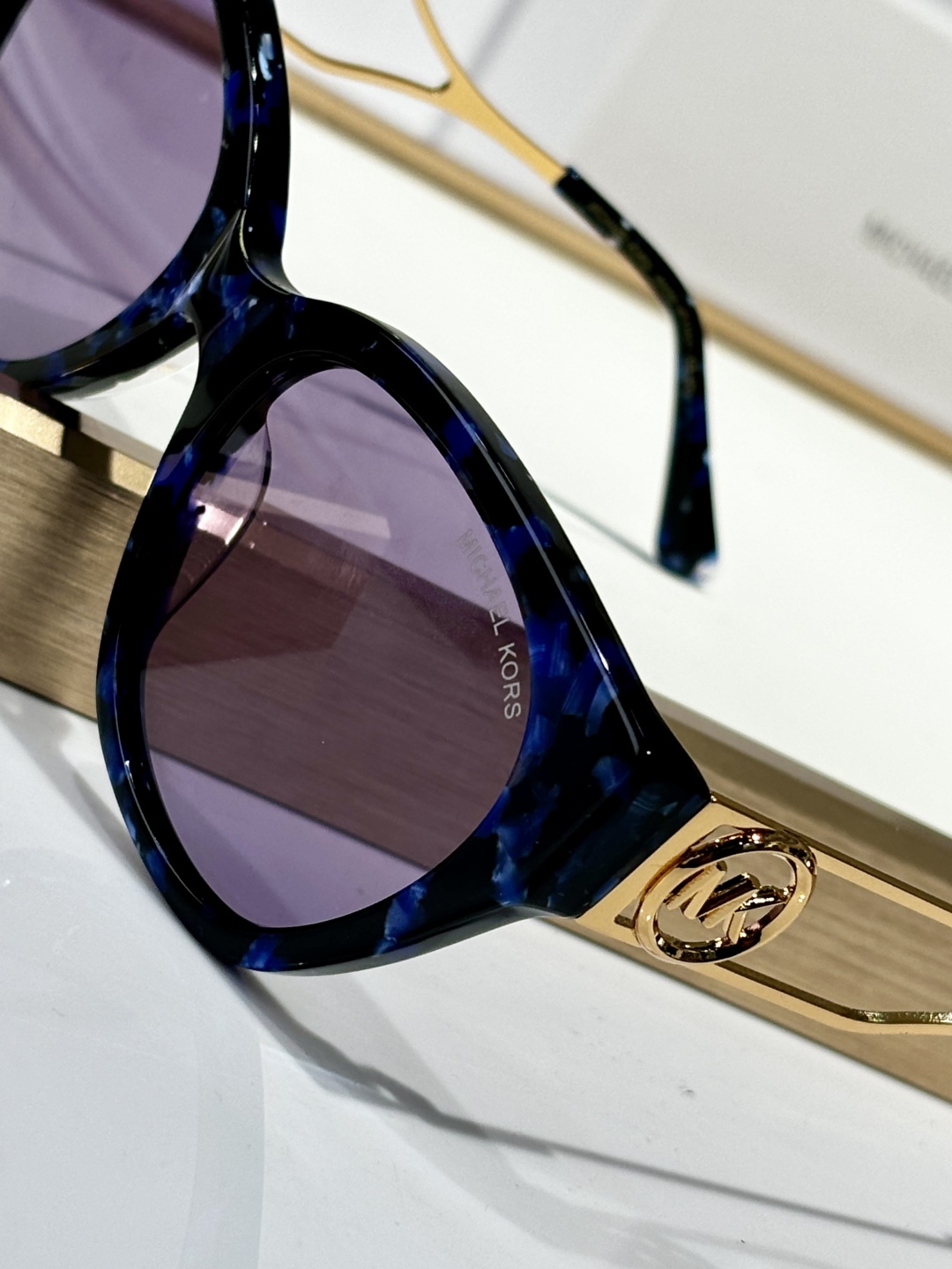 MICHAEL KORS
MOD：MK2154
Size：54口19 140
