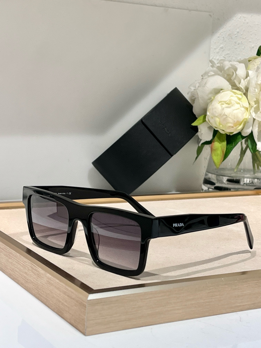  PRAD*
MODSPR19W
Size52-21–145
