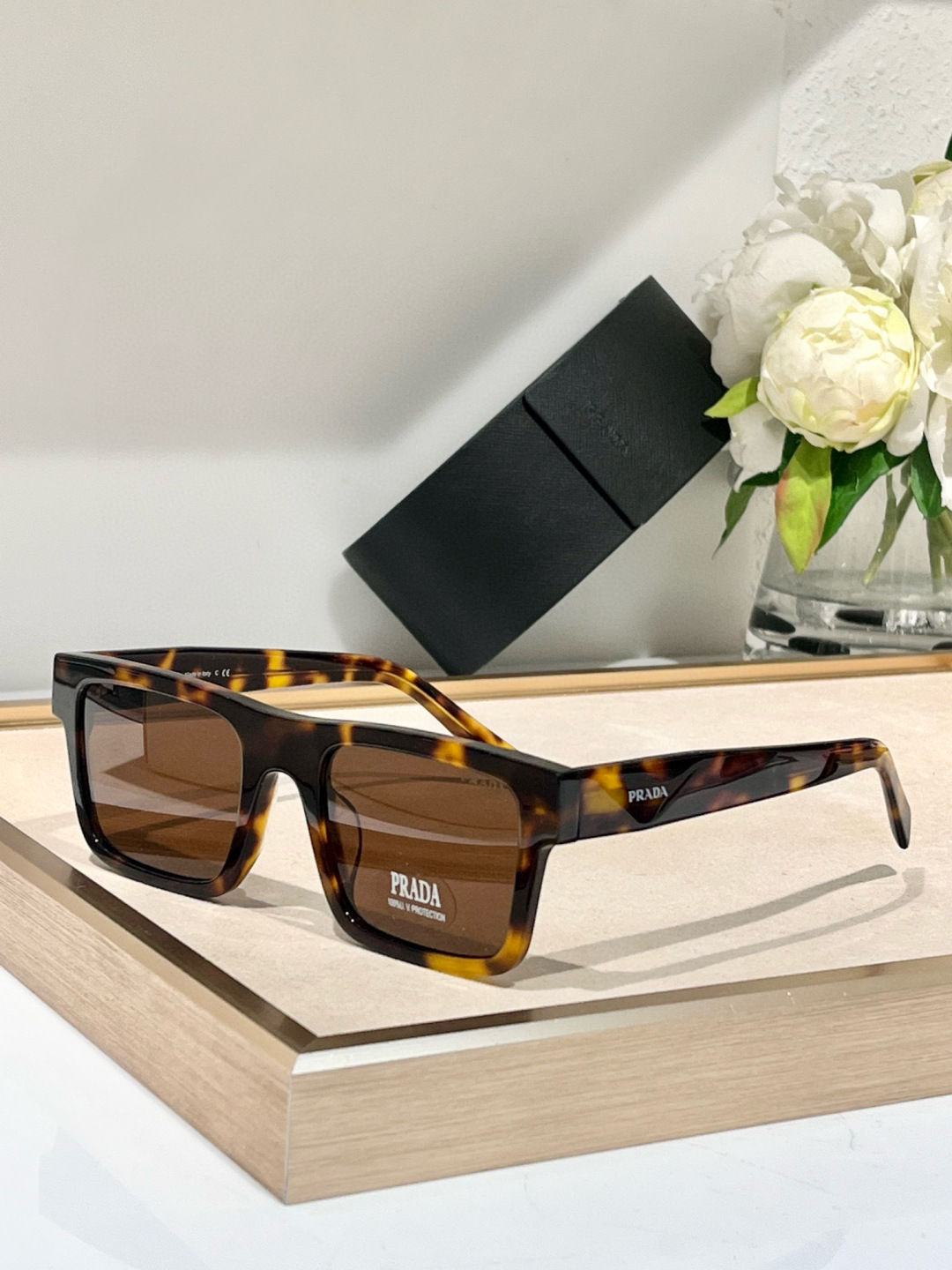  PRAD*
MODSPR19W
Size52-21–145
