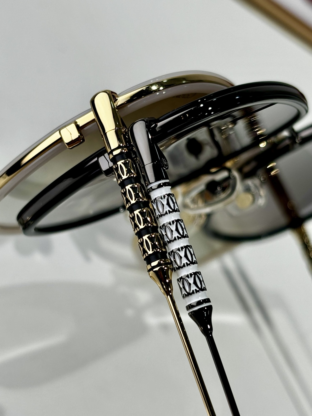  CRTA
MOD：CT0382S
size55口19-145

