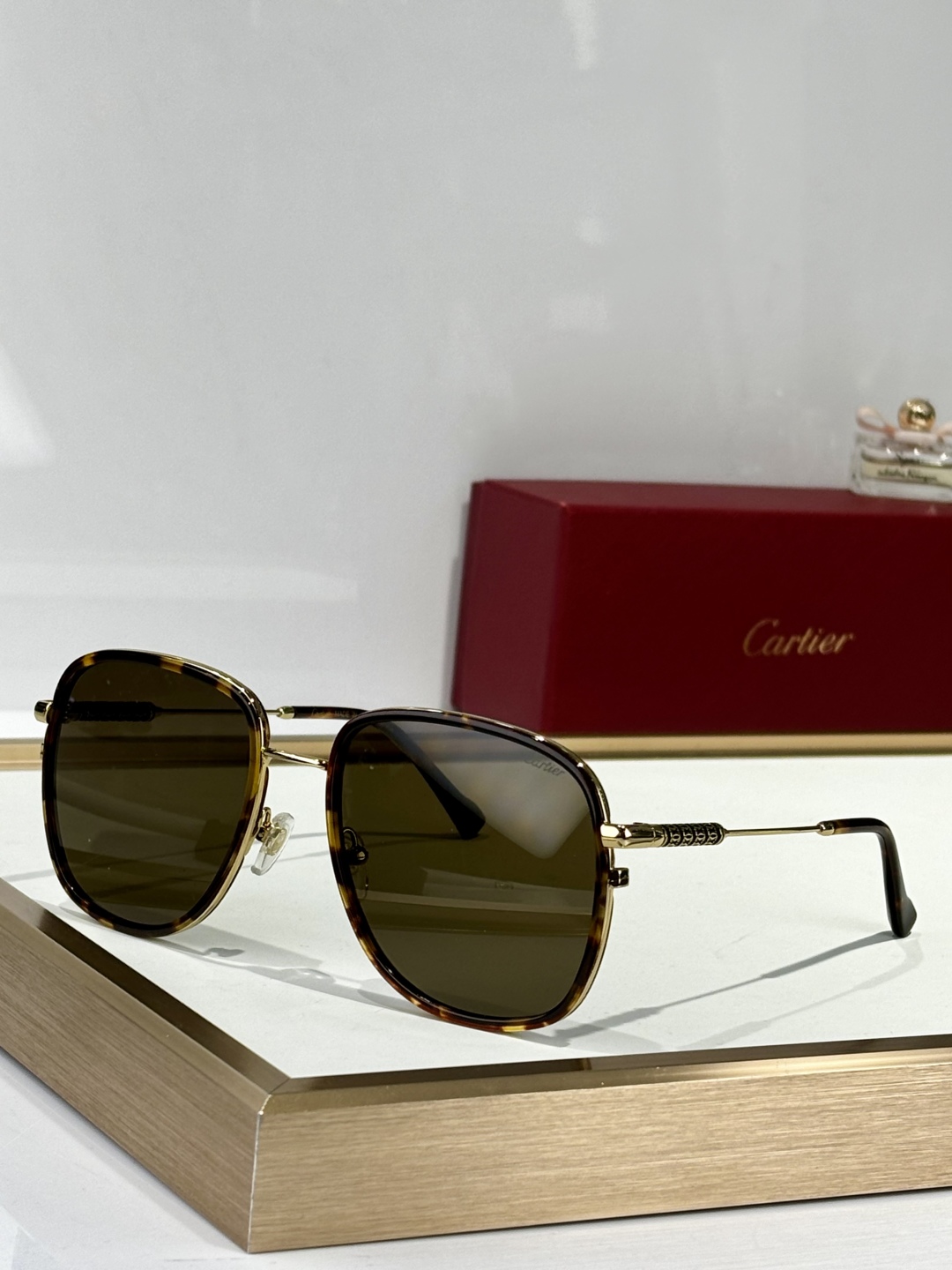  CRTA
MOD：CT0382S
size55口19-145

