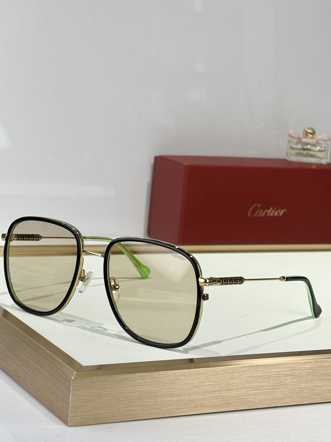  CRTA
MOD：CT0382S
size55口19-145

