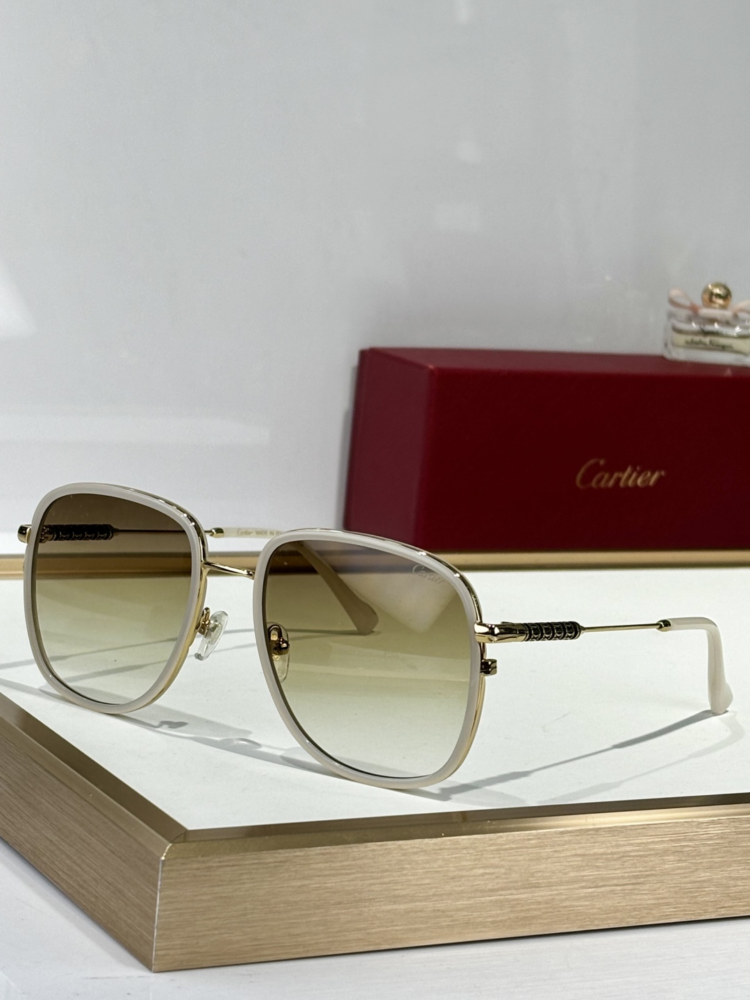  CRTA
MOD：CT0382S
size55口19-145

