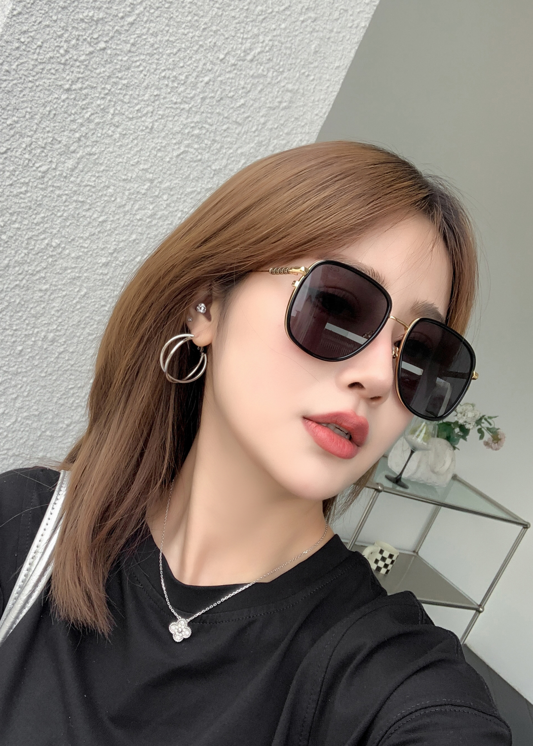  CRTA
MOD：CT0382S
size55口19-145

