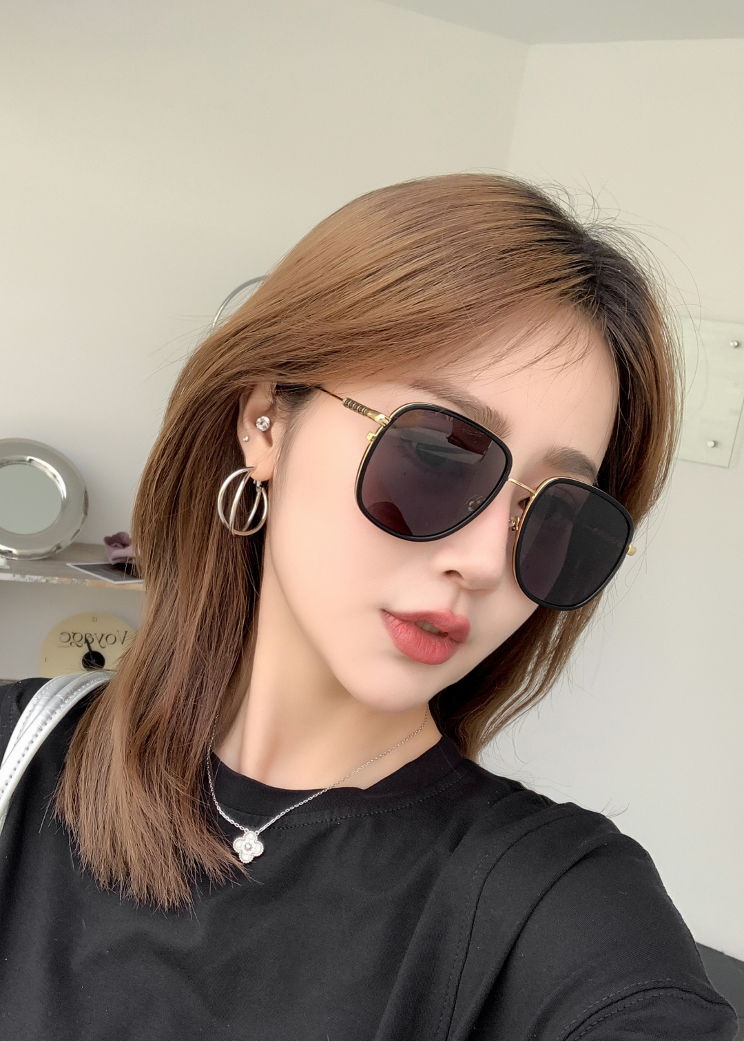  CRTA
MOD：CT0382S
size55口19-145

