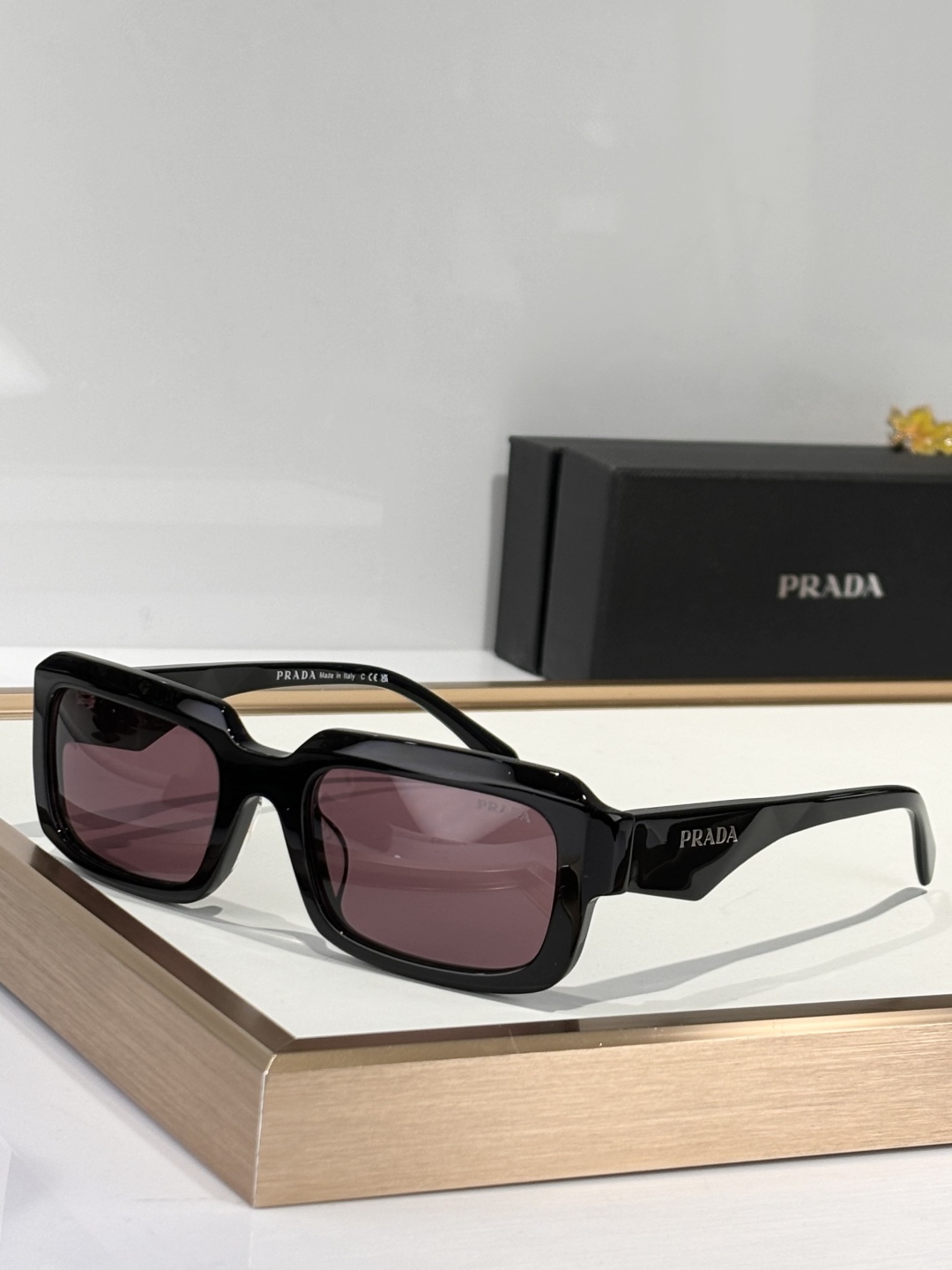 PRAD* 
MODELPRA27S 
SIZE：61口17-140
