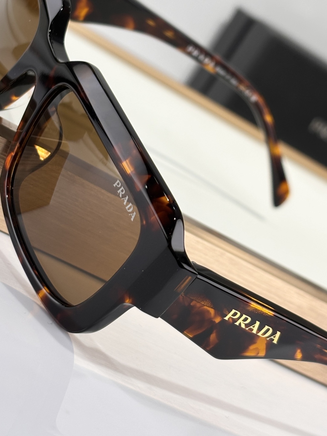  PRAD* 
MODELPRA27S 
SIZE：61口17-140
