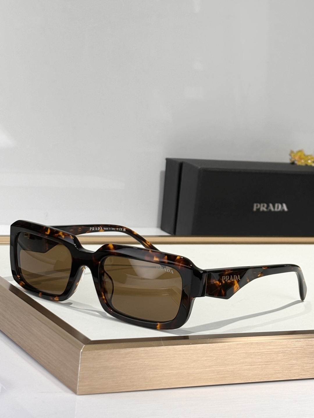  PRAD* 
MODELPRA27S 
SIZE：61口17-140

