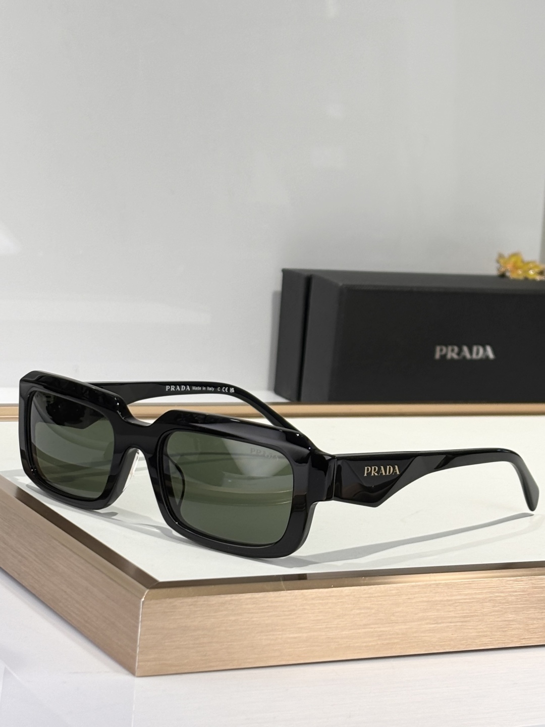  PRAD* 
MODELPRA27S 
SIZE：61口17-140
