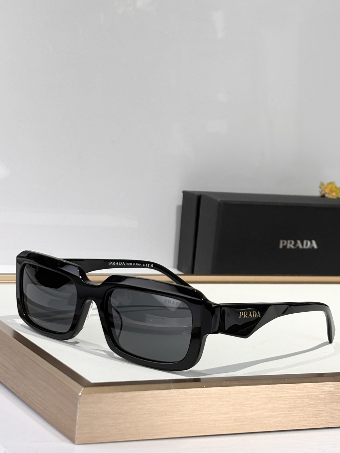  PRAD* 
MODELPRA27S 
SIZE：61口17-140
