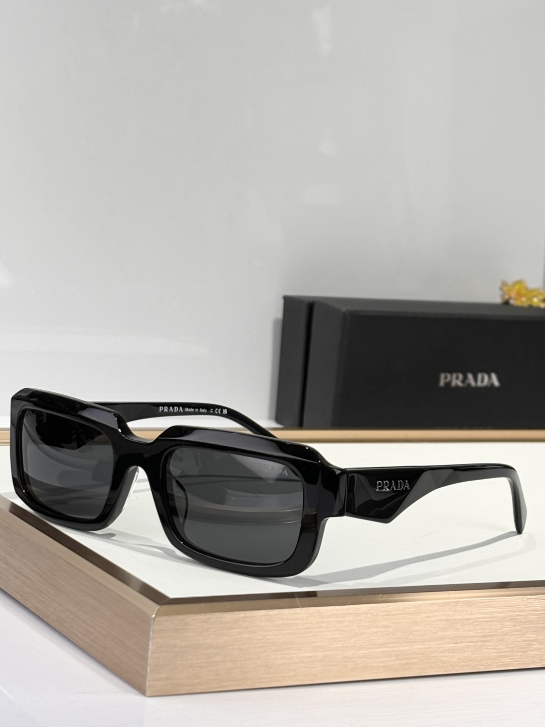  PRAD* 
MODELPRA27S 
SIZE：61口17-140
