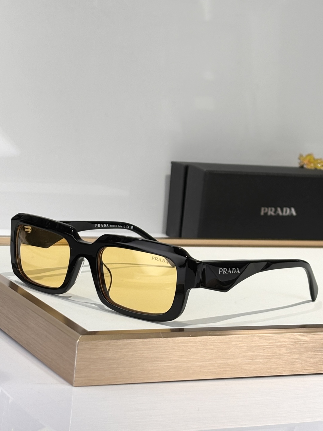  PRAD* 
MODELPRA27S 
SIZE：61口17-140
