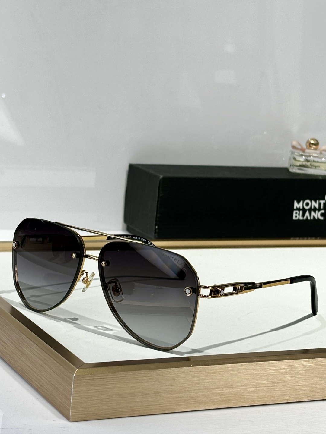  MONTHL***
ModMb904
Size62-13-145
