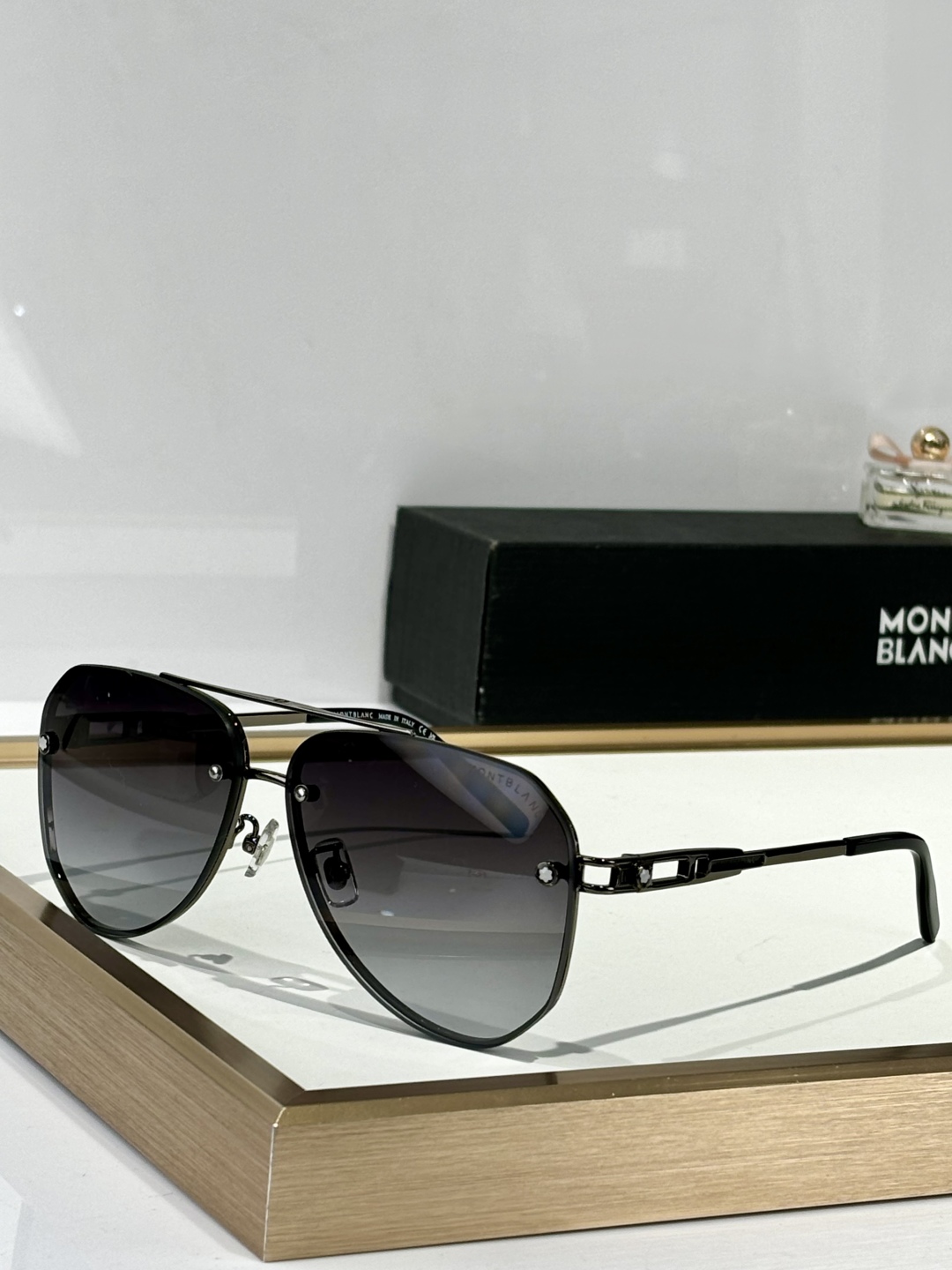  MONTHL***
ModMb904
Size62-13-145
