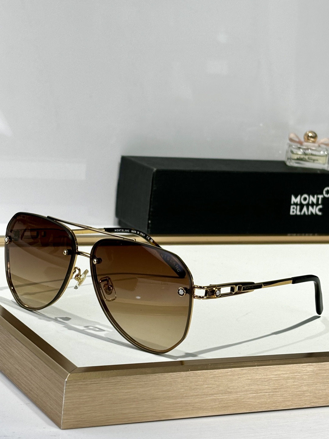  MONTHL***
ModMb904
Size62-13-145
