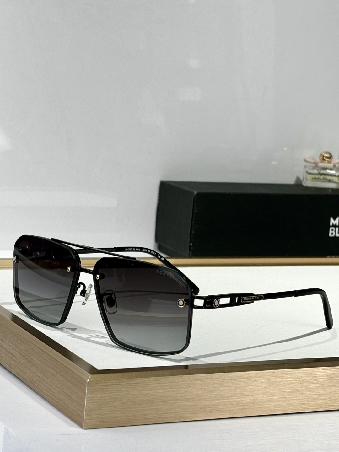  MONTHL***
ModMb905
Size62-13-145

