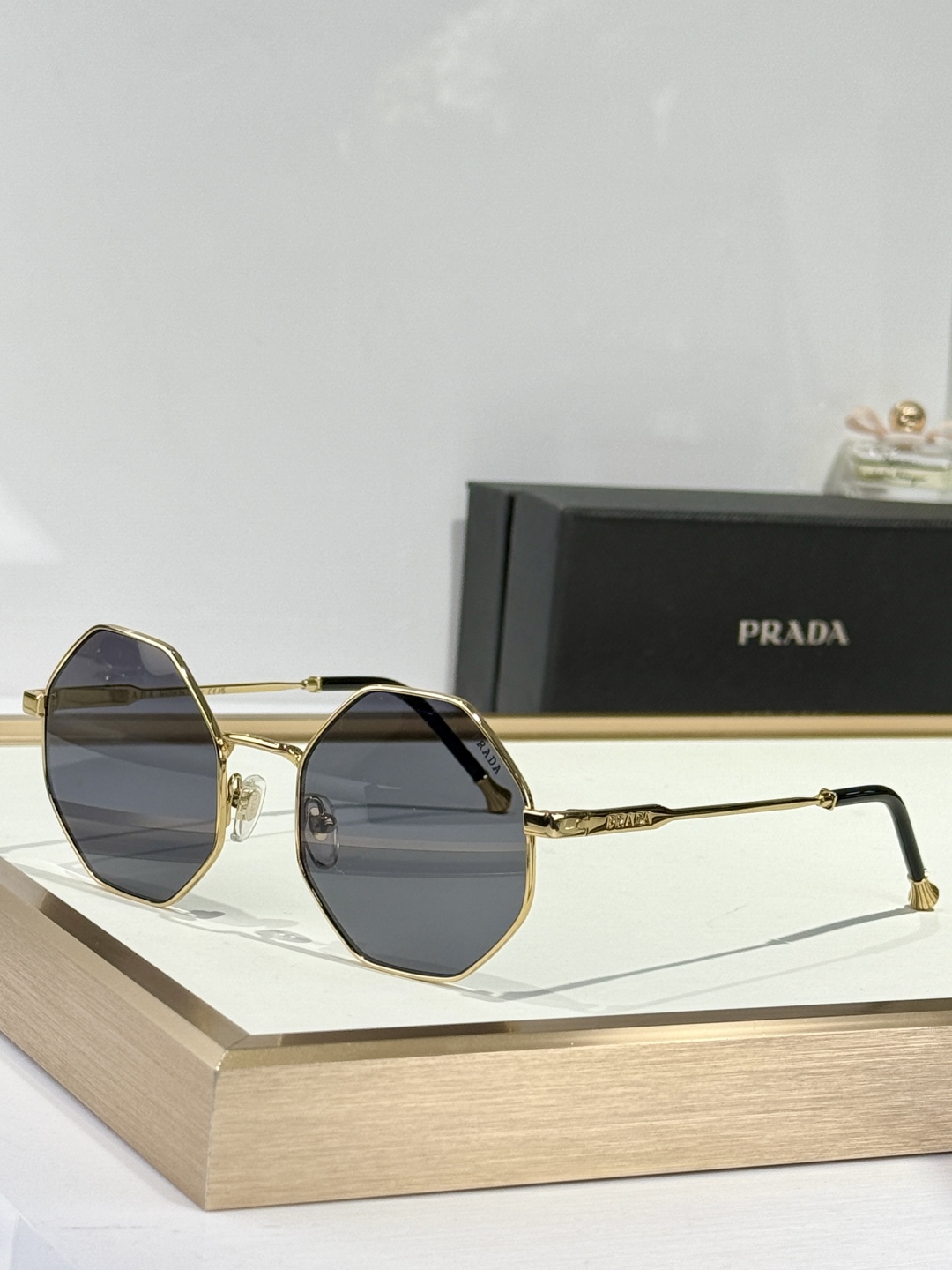  PRA*
MODOPR33F
SIZE52-20-145
