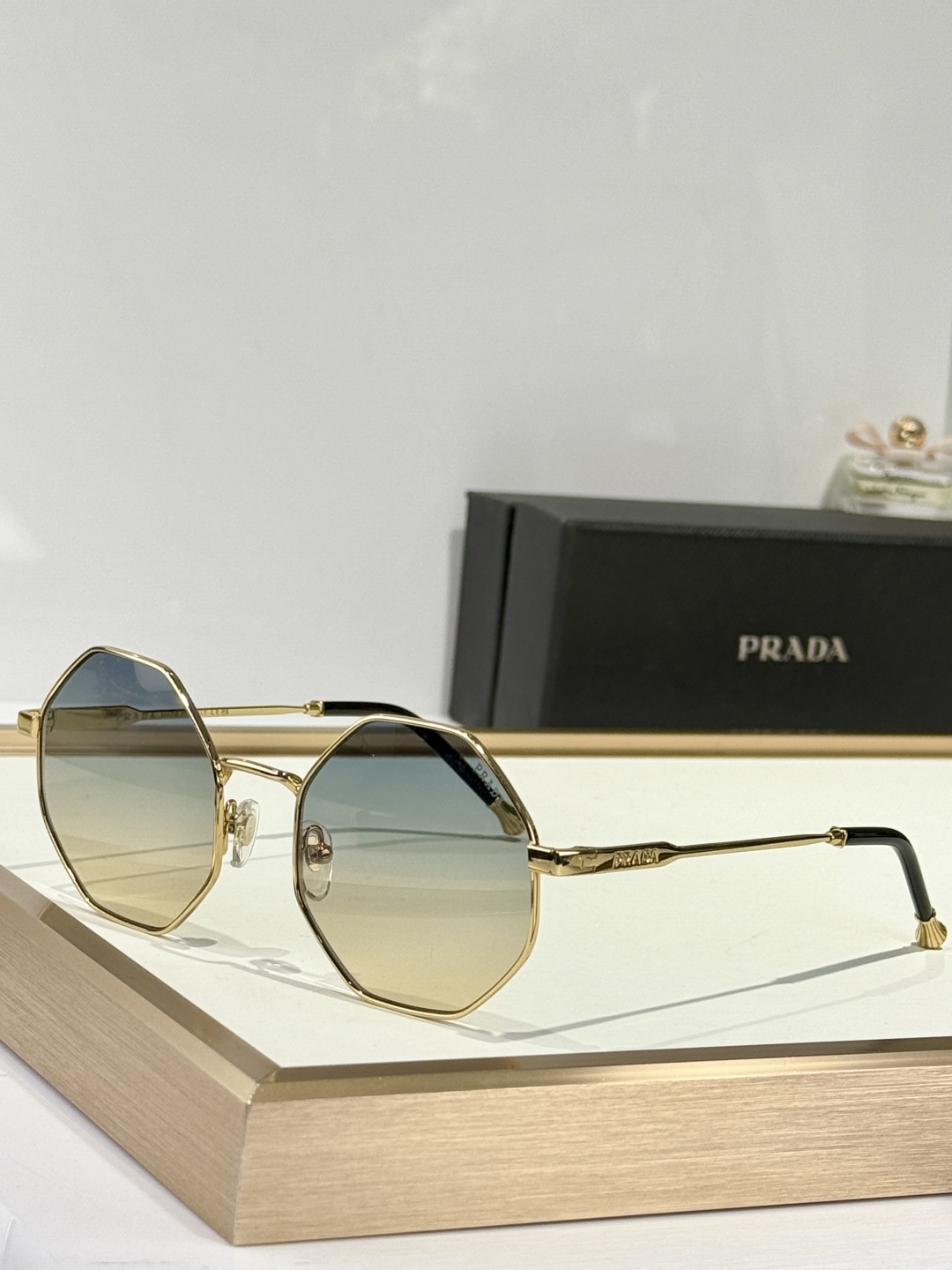  PRA*
MODOPR33F
SIZE52-20-145
