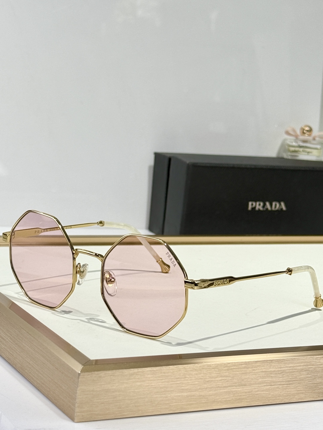  PRA*
MODOPR33F
SIZE52-20-145
