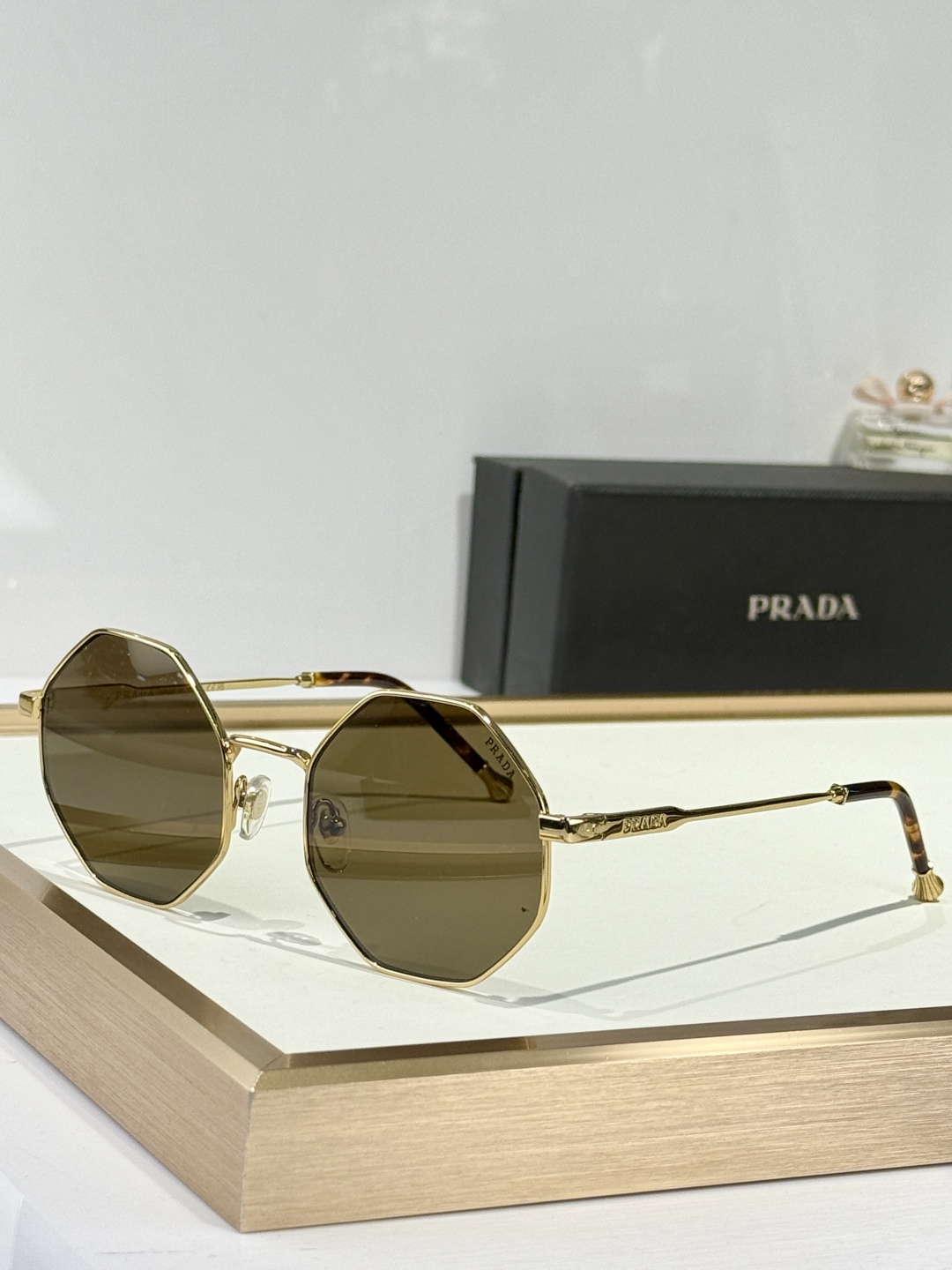  PRA*
MODOPR33F
SIZE52-20-145
