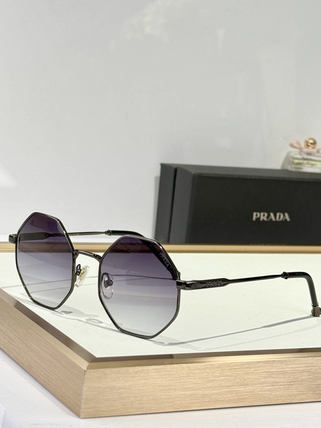  PRA*
MODOPR33F
SIZE52-20-145
