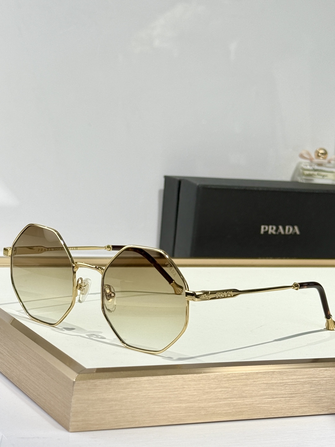  PRA*
MODOPR33F
SIZE52-20-145
