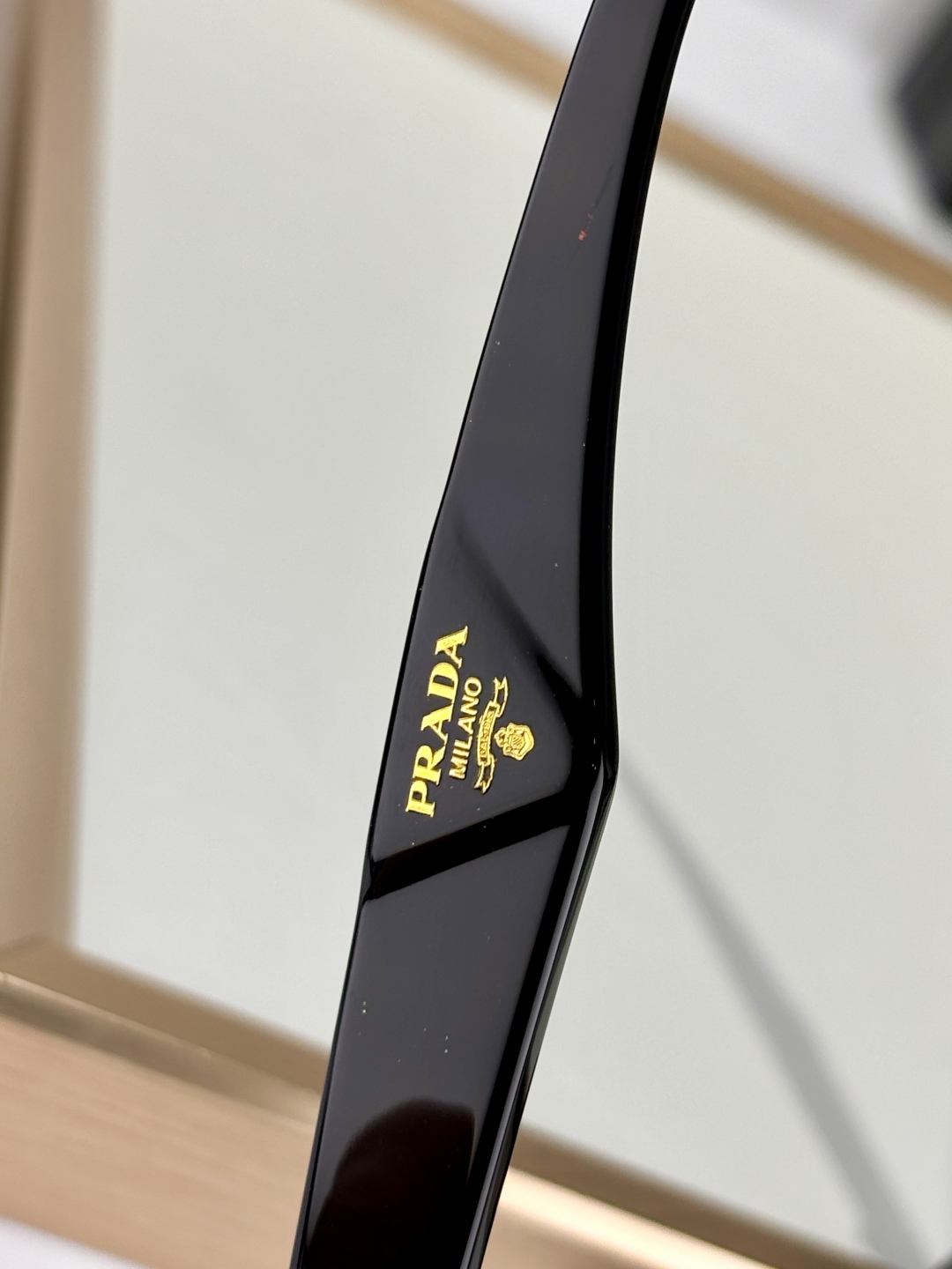  PRADA
MOD：PRA87-S
Size：59口17-145
