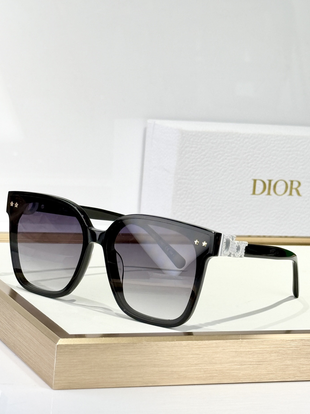  DIO*
ModNUANCE-22
Size65口15-145
