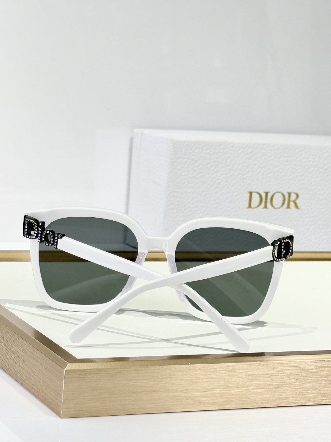  DIO*
ModNUANCE-22
Size65口15-145
