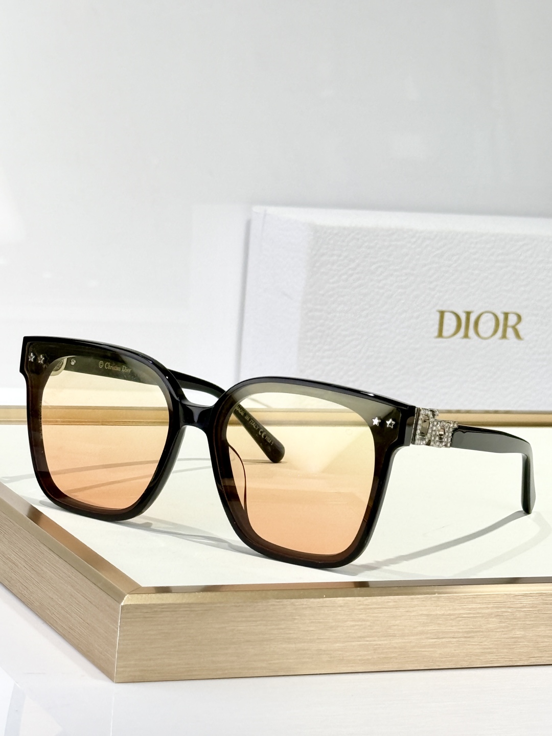  DIO*
ModNUANCE-22
Size65口15-145
