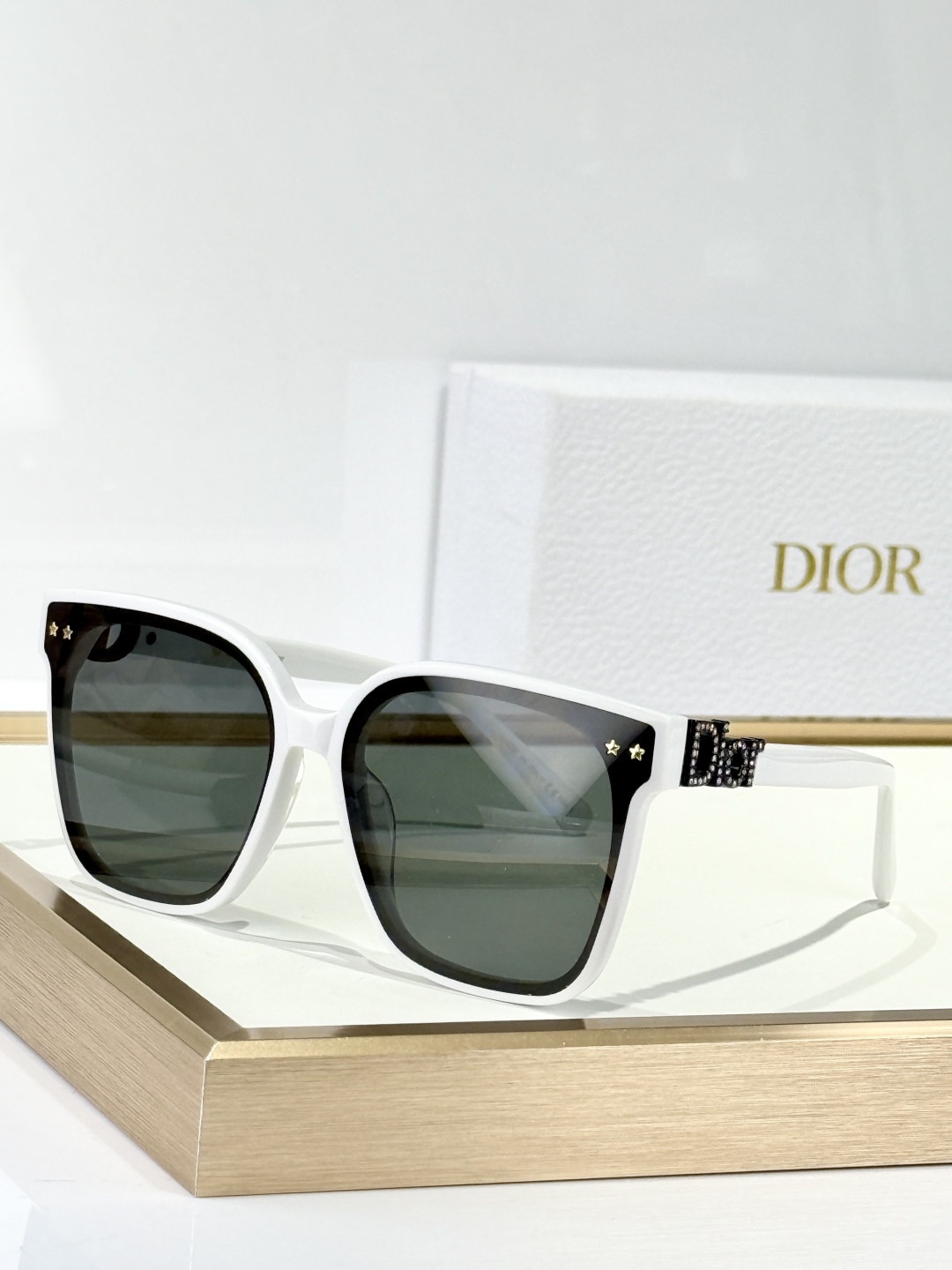  DIO*
ModNUANCE-22
Size65口15-145
