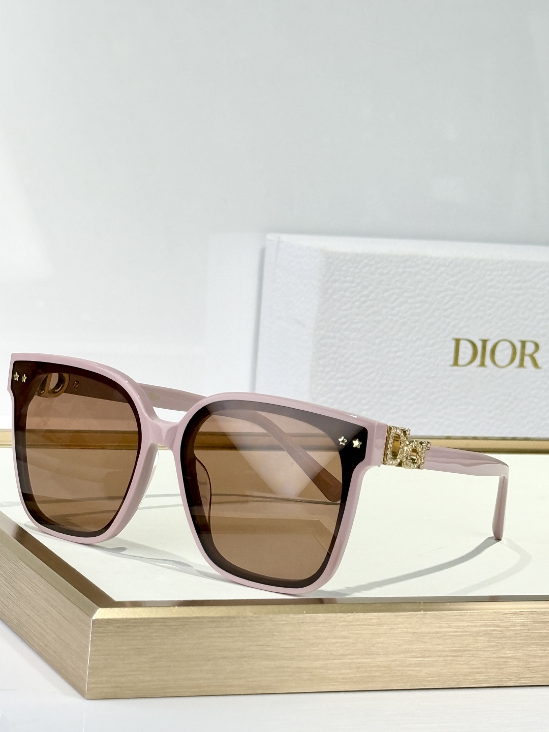 DIO*
ModNUANCE-22
Size65口15-145
