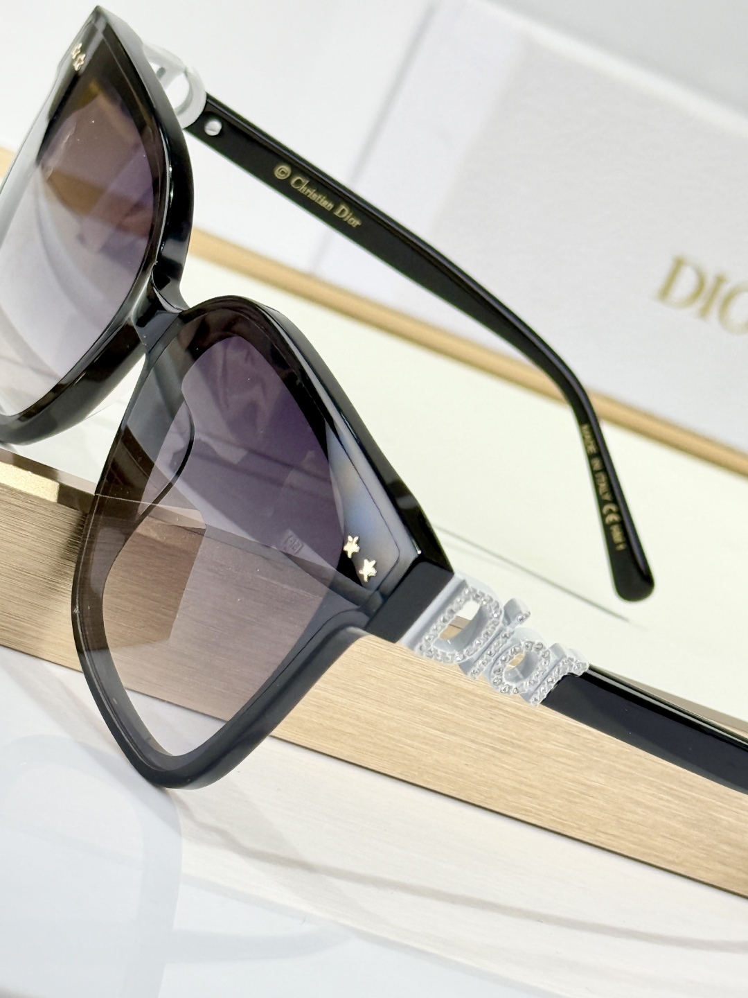  DIO*
ModNUANCE-22
Size65口15-145
