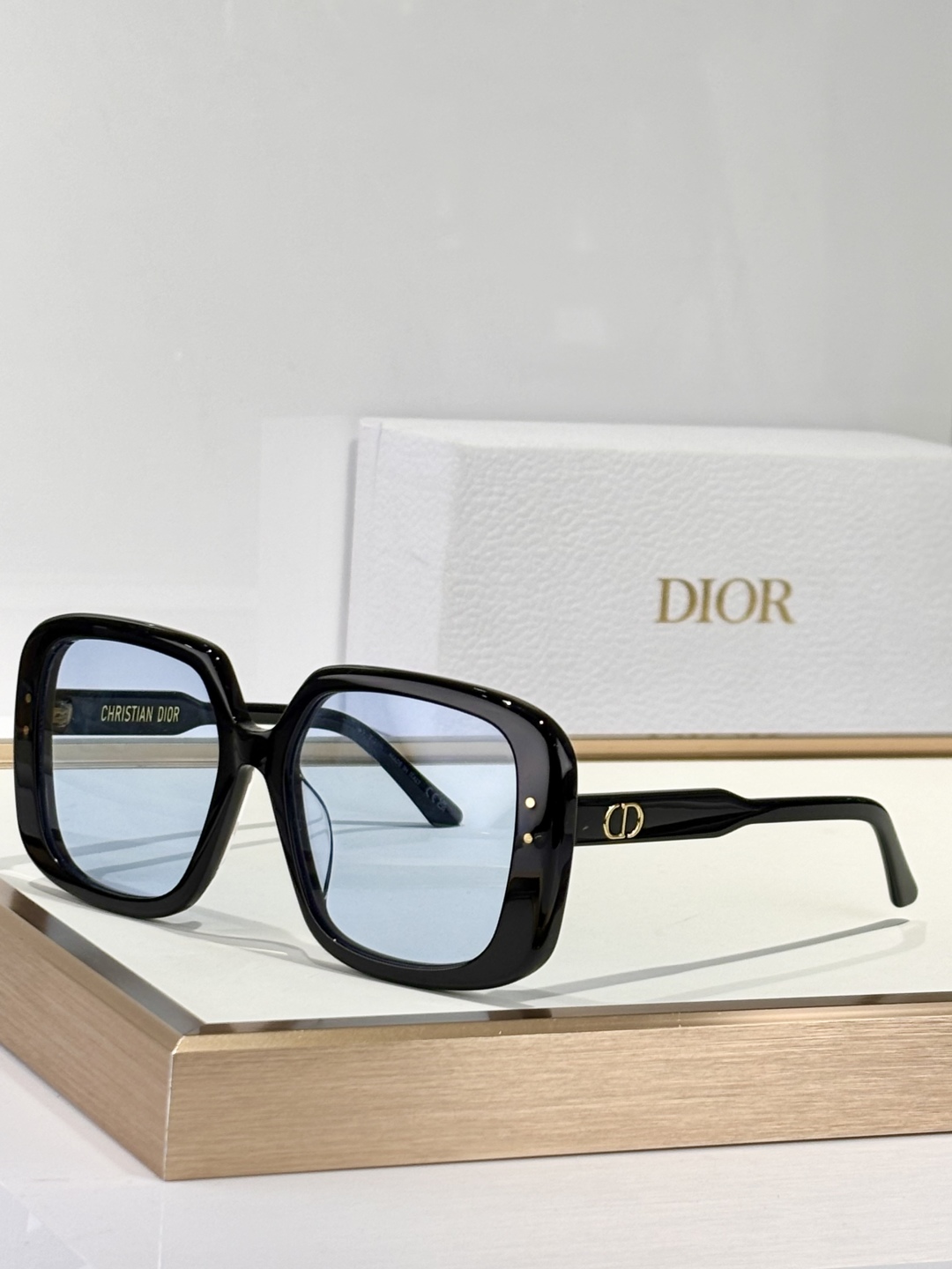  DIORHIGHLIGHT
MODS3F
Size56口17-14
