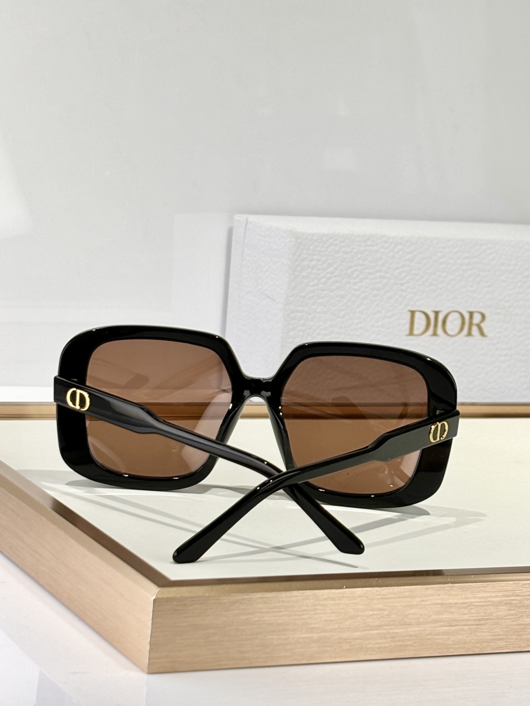 DIORHIGHLIGHT
MODS3F
Size56口17-14
