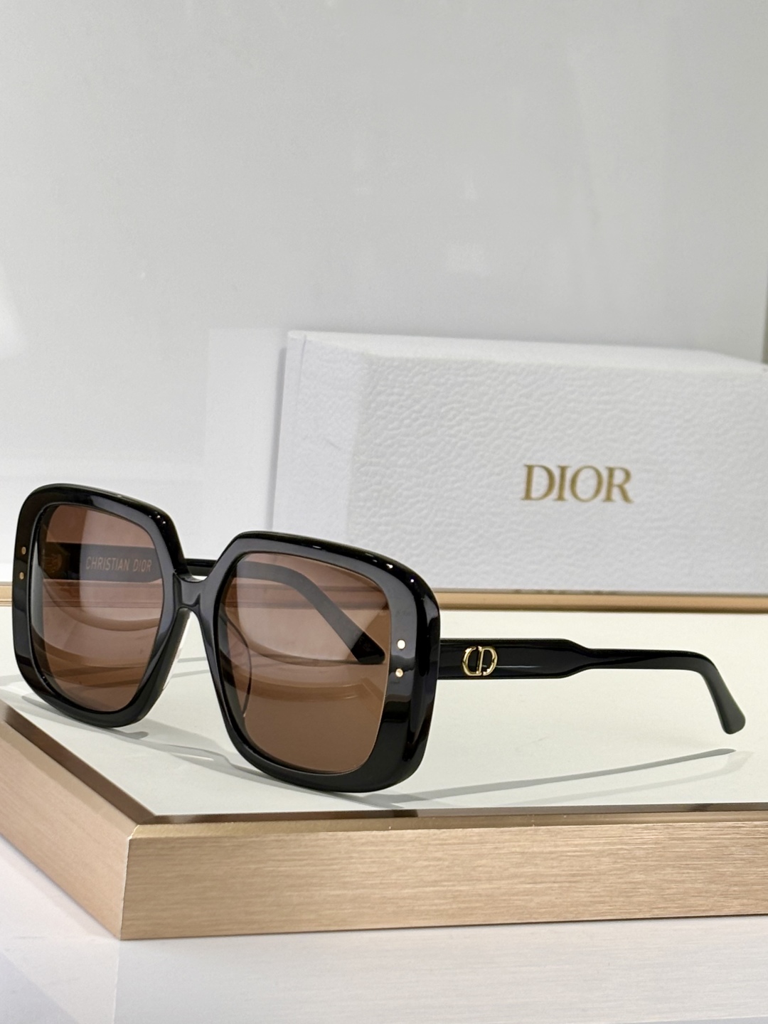  DIORHIGHLIGHT
MODS3F
Size56口17-14

