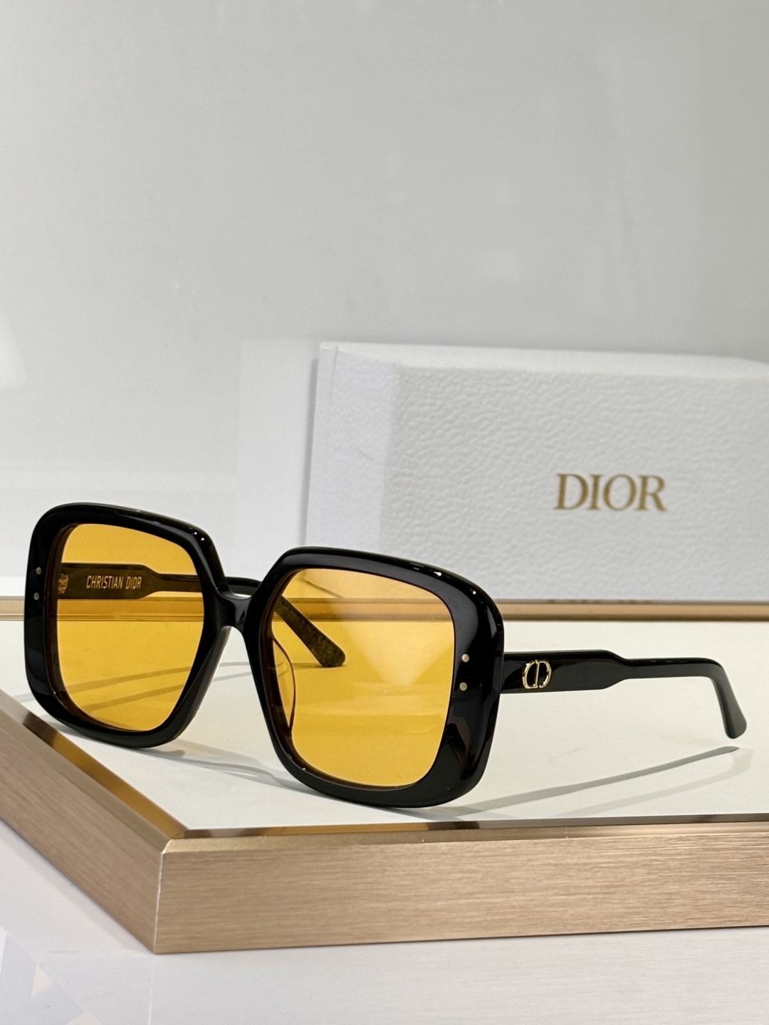 DIORHIGHLIGHT
MODS3F
Size56口17-14
