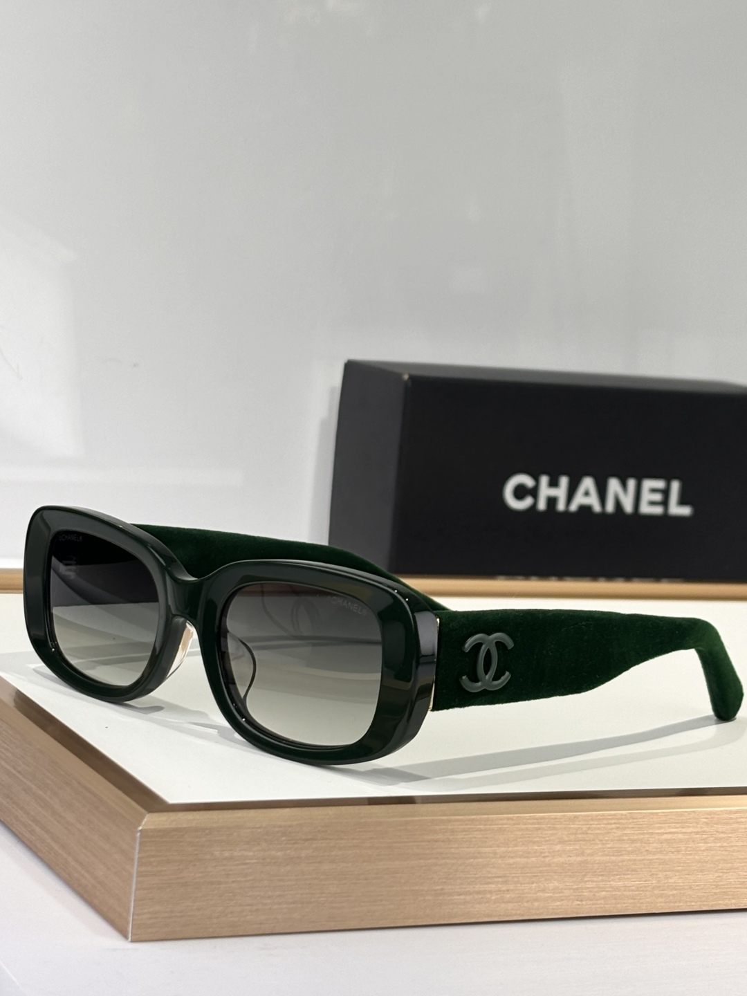  Chane*
布艺设计
ModCH6067
Size53-21-145
